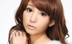 少妇被又大又粗又爽毛片久久黑人